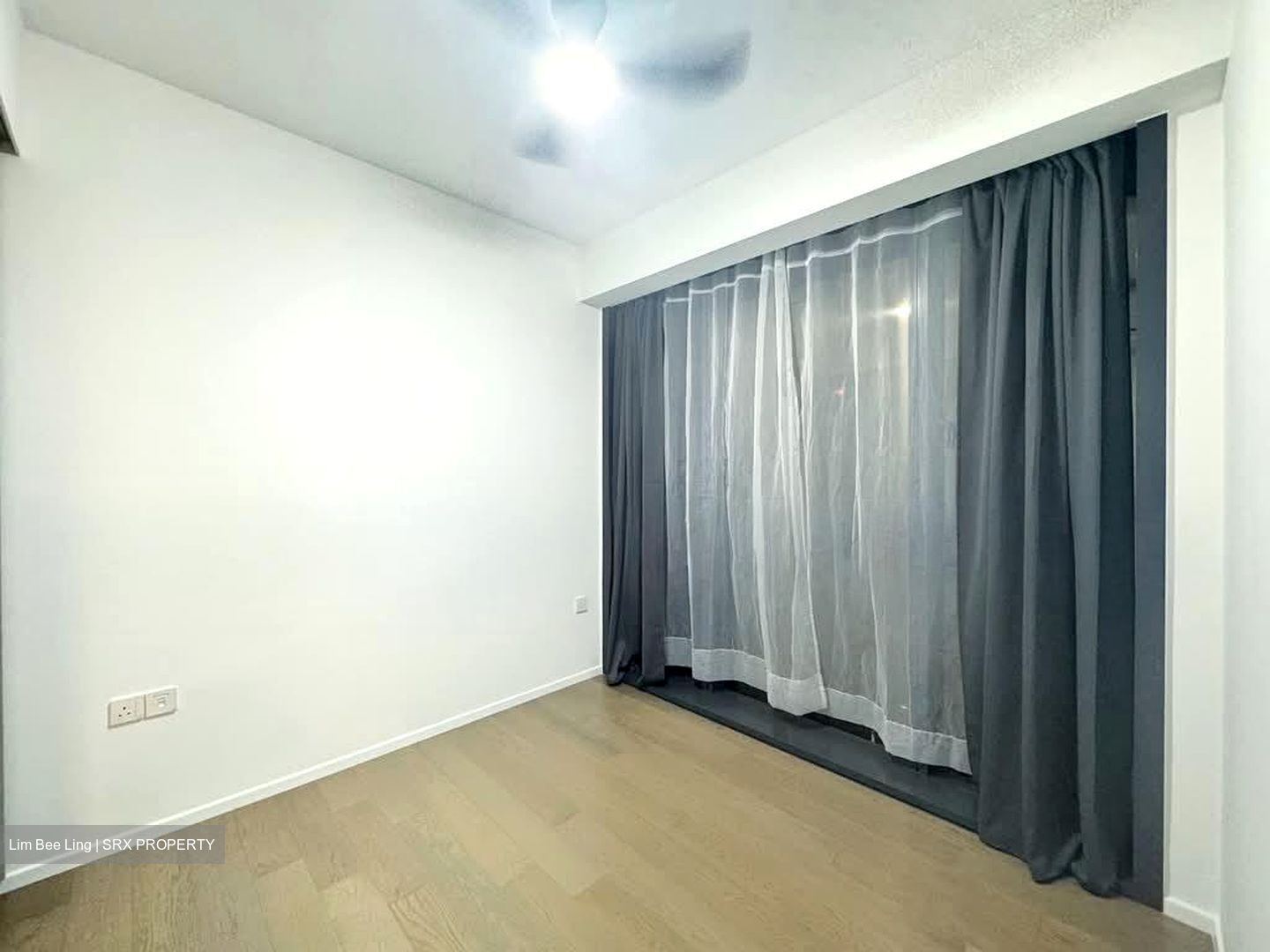 Parc Esta (D14), Apartment #552094461